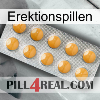 Erection Pills levitra1